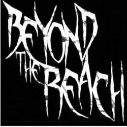 Beyond The Reach : Demo 2011